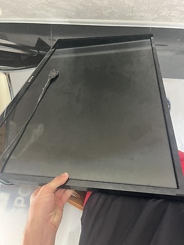 iphone 16 bakıda: Arçelik LCD televizor – 42 düym (model etiketində “A42” seriyası — 4