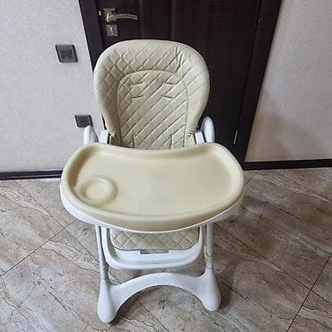 Təmiz istifadə Tormozu, hündürlük, söykənmə və digər bütün