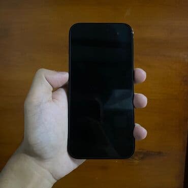ayfonu: IPhone 14 Pro, 256 GB, Deep Purple, Simsiz şarj — 4
