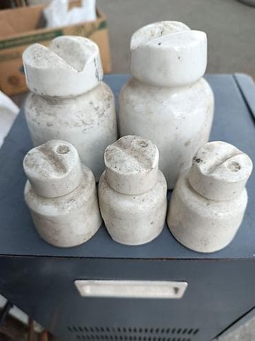 qaynaq aparati satilir: Мультиметр, Аналоговый, Без гарантии — 1