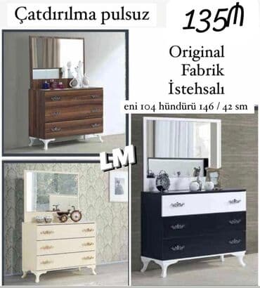 ğüzğü: Güzgülü — 1