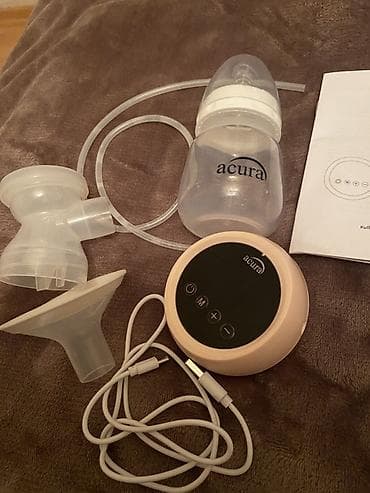 sud seperatoru: Tək bidon, Türkiyə, Zəmanətlə — 4