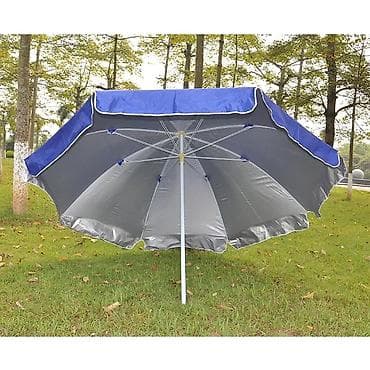 islenmis generator satisi: Зонтик — 3