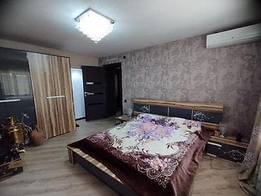 divar skafi: Yataq otağı dəsti Tərkibi: - 2 nəfərlik komfortlu çarpayı (aşağı — 1