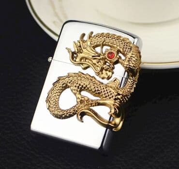 хеликс оригинал цена в бишкеке: 🔥 Yeni alışqanlar satışda. Əlaqə üçün Wp'ya yazın — 5