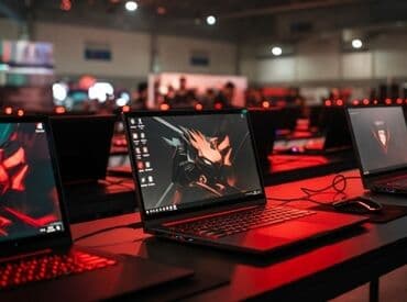 горящие туры в турцию все включено: NOTBUKLARIN İCARƏSİ Oyun və dizayn, ofis işləri üçün keşid notbuk və — 3