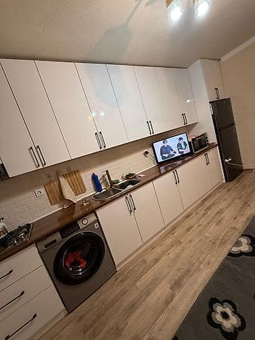 Pirşağıda həyət evi satılır - Ünvan: Pirşağı - Planlama: 1 mərtəbəli — 2