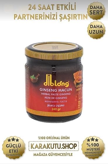 sumqayitda kofta: Royal Honey Gecikdirici Mecun. Salam Her Çesitde Gecikdirci ve Güc — 7