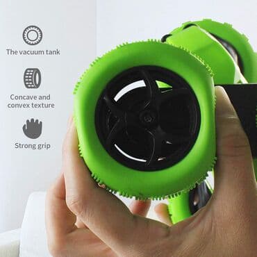 rc car: Uzaqdan komandalı "Oyuncaq maşın"🎮 🔹Yüksək sürətli 🔹Nitro RC maşın 4 — 10