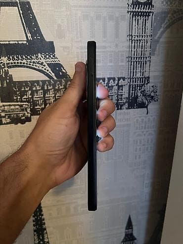 redmi 13 ekran: Xiaomi 128 ГБ, цвет - Черный, 
 Две SIM карты — 4