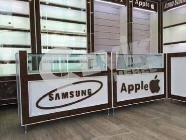 Tata: Sadə laminat, Türkiyə, Dizayn, proyekt mövcuddür, 1 il zəmanət, Kredit yoxdur, Pulsuz çatdırılma, Rayonlara çatdırılma — 1