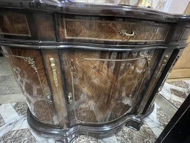 Güzgüsüz lalafo.az -da Güzgüsüz