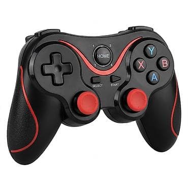 pubg mobile klavye mouse: Tam işlək vəziyyətdə universal oyun pultu satılır. Həm dizaynı, həm də — 2