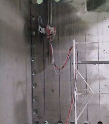 Tədbirlərin təşkili: Beton kesme desme xidmeti. Beton kesimi. Beton kesme. Beton — 9