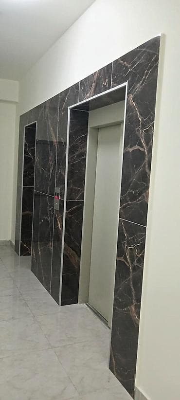 berde kiraye evler: 2 otaqlı, Yeni tikili, 42 kv. m — 9