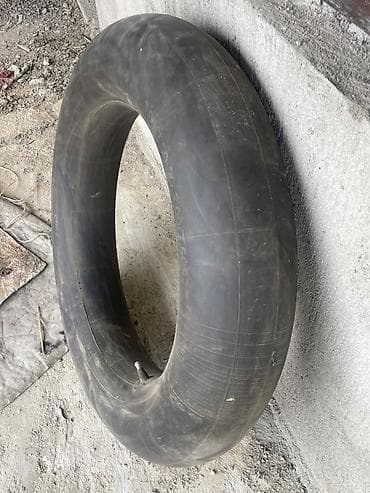 əl traktoru: Kənd təsərrüfatı texnikası üçün ehtiyat hissələri paketi Tərkib: - — 7