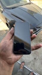 apple ipad pro qiymeti: IPhone 15, 128 ГБ, Белый, Беспроводная зарядка, Face ID — 6