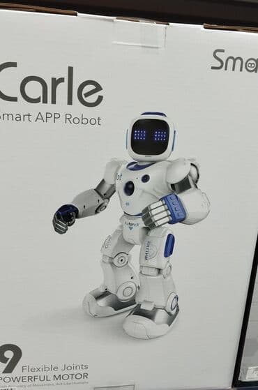 stul üzü: Fiqur — 1