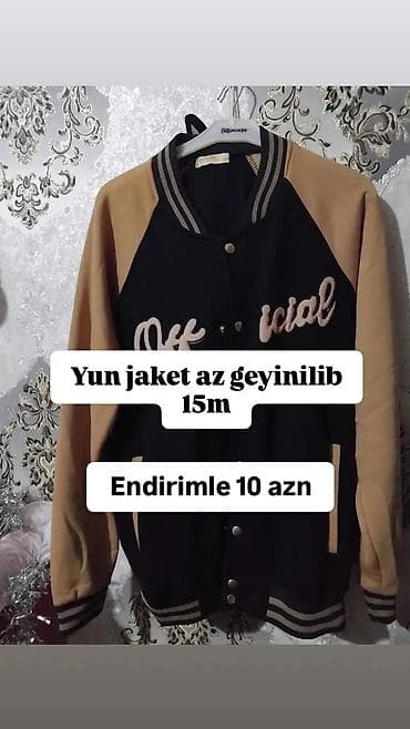 Az geyinilib çatdırılma var — 1