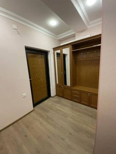 mingecevir kiraye: Xətai rayonu,Həzi Aslanov metro stansiyasına piyada 3-4 dəqiqəlik — 8