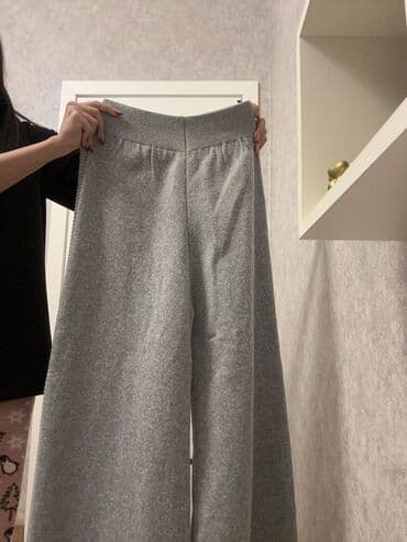 hərbi şalvar: Yun shalvar Standart olcudur Yepyenidir, dunen alinib. Eynime biraz — 6