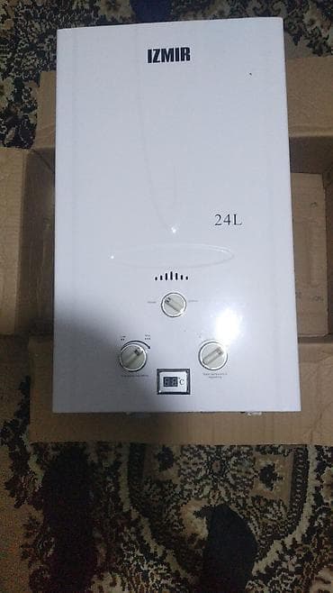 isdenmis iran peci: IZMIR qazla işləyən 24l az islenib — 1