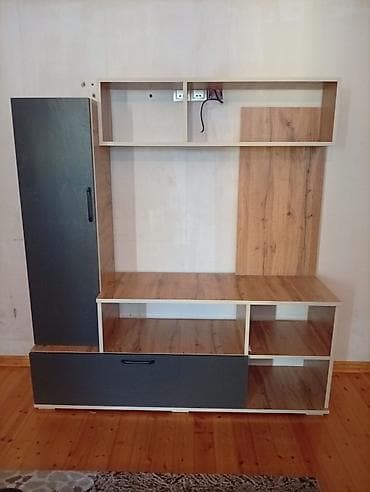 taxt ucun pakrival: Təknəfərlik çarpayı — 2