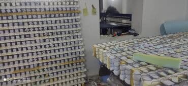 ортопедические матрасы в баку цены: Matrasların ortapedik döşəklərin anbardan satışı 68 manatdan başlayan — 6