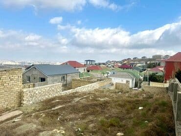 torpaa: Tikinti — 4