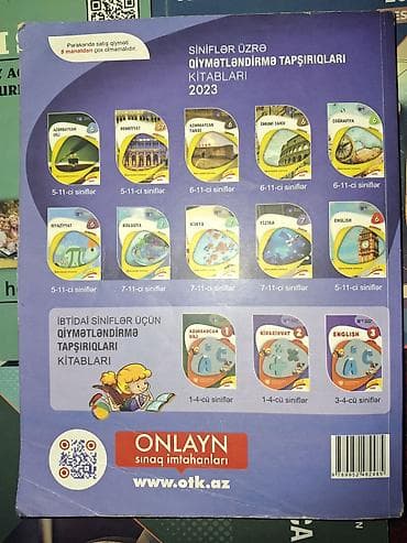 taim 2022 pdf: Kitab yenidir yazilmayib catdirlima yoxdur❌️ Məhsul: 2023 “Test — 2