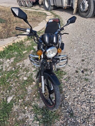 w211 disk: 50 sm3, 2024 il — 1