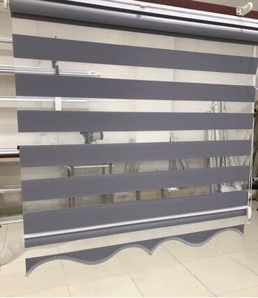 step deke: Jalüz pərdə ucuz sok qiymətlər bizdə 2 ya 3 günərzində hazırlama — 21