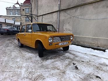 dəri alətləri: VAZ (LADA) 2111: 0.6 l | 1977 il Sedan — 2