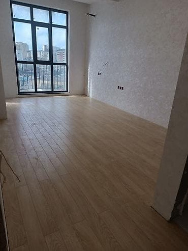 Laminat döşəmə xidməti - watsapp aktivdir. Döşəmə işlərinin peşəkar