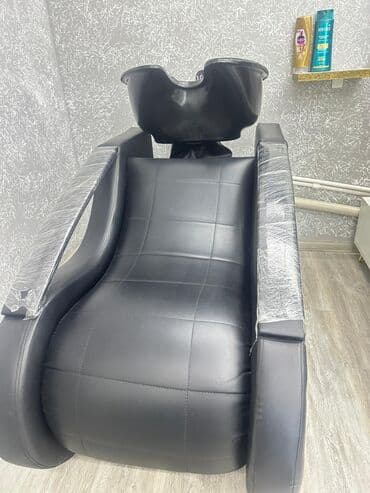 Salon mebel dəsti – Sumqayıt Kod: 3149 xuru&zeze Tərkibi: - Qara