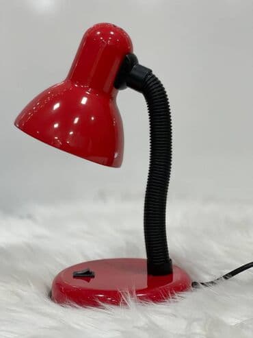 mirena spiral fiyatı: Yeni, Spiral lampa, Zəmanətli, Ünvandan götürmə — 1