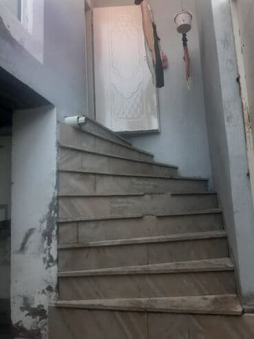 bine qesebesinde: Binəqədi qəs. 3 otaqlı, 100 kv. m, Kredit yoxdur, Yeni təmirli — 11