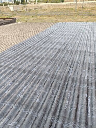 aboy ustası: Dam və fasad işlərində uzun illərin təcrübəsinə malik peşəkar tol — 6