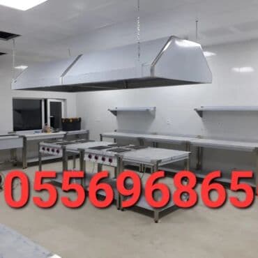 zibil qutusu: Yerli istehsalımız və ya xaricdən istəyə uyğun sifarişlərlə — 1