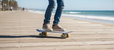 ⛔Tecili Satılır⛔ skeyt 1️⃣5️⃣ manat Real alıcıya Endirim eleyerem lalafo.az -da ⛔Tecili Satılır⛔ skeyt 1️⃣5️⃣ manat Real alıcıya Endirim eleyerem