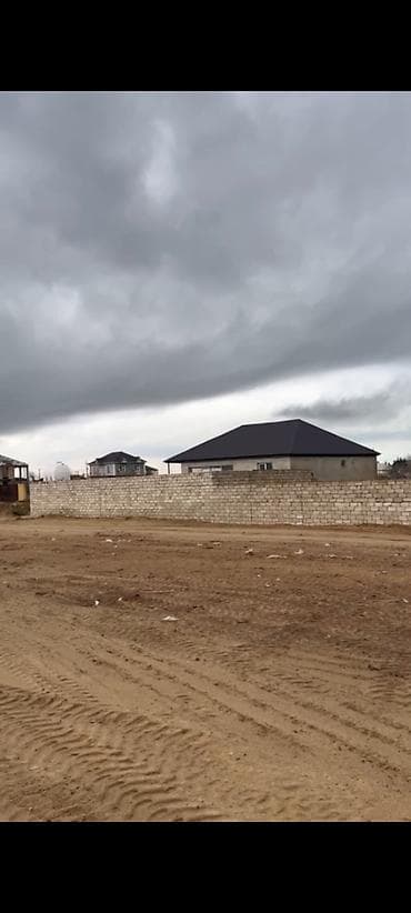 qusar a frame: 6 sot, Tikinti, Mülkiyyətçi, Kupça (Çıxarış), Texniki pasport — 2
