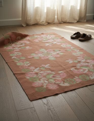 pled: İşlənmiş Pled — 1