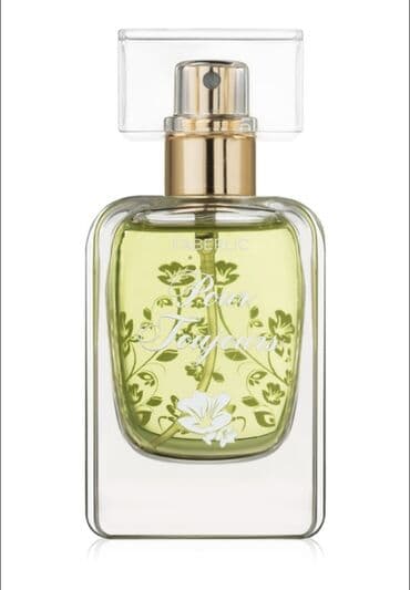 givenchy l'interdit qiymeti ideal: 📣Kamlaniya🔥Avqustun📢14Kimi🎯Keçərlidir✅️ Həcim : 50 ml faberlic Pour — 2