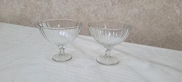 cut bitkisi: Temiz susedi qarisigi yoxdur 4 ededi 5man islenmeyib — 1