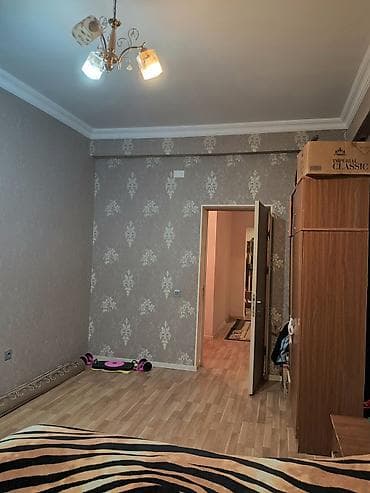 zabrat 1 ev: 3 otaqlı, Yeni tikili, 103 kv. m — 5