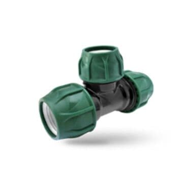 Kafel və bitirmə daşları: Kaplin boru fitinqləri polietilen boruları birləşdirmək üçün müxtəlif — 3