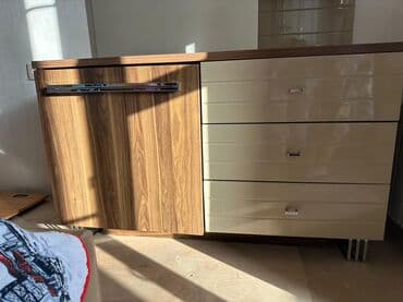 kamot islenmis: Güzgülü — 3