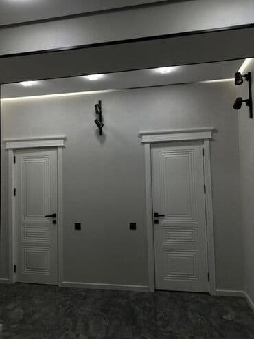 dolu ev: Salam Ev 4 otağlıdır evin temirine 120 mınden çox pul xerclenıb evın — 8