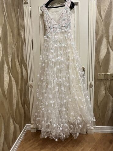 Хонча: 1 defe geyilib — 3