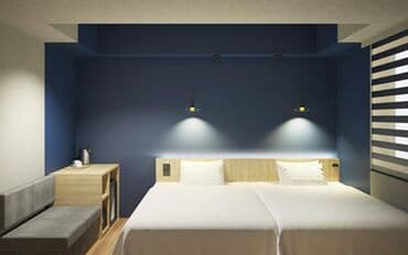 nərimanov kirayə: Global Hotel Badamdar Badamdar filialımız 3 saat - 20 azn 6 saat - — 1